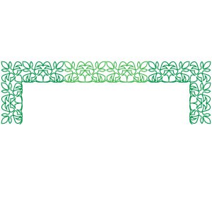 Sprouts 5 Piece Pattern Set Digital File