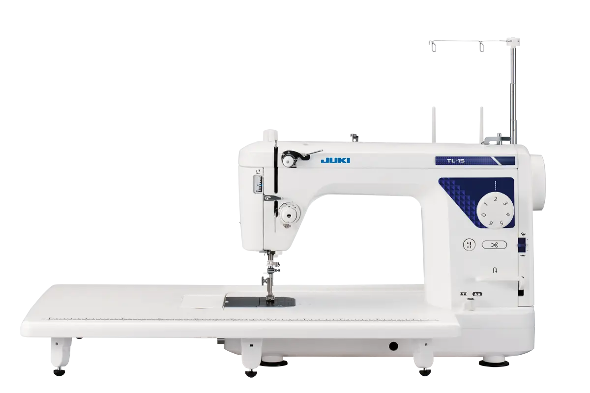 Juki TL-15