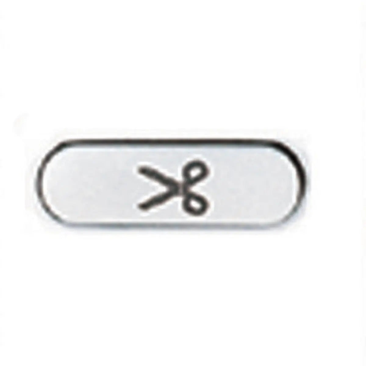 Juki TL-2000Qi trimmer