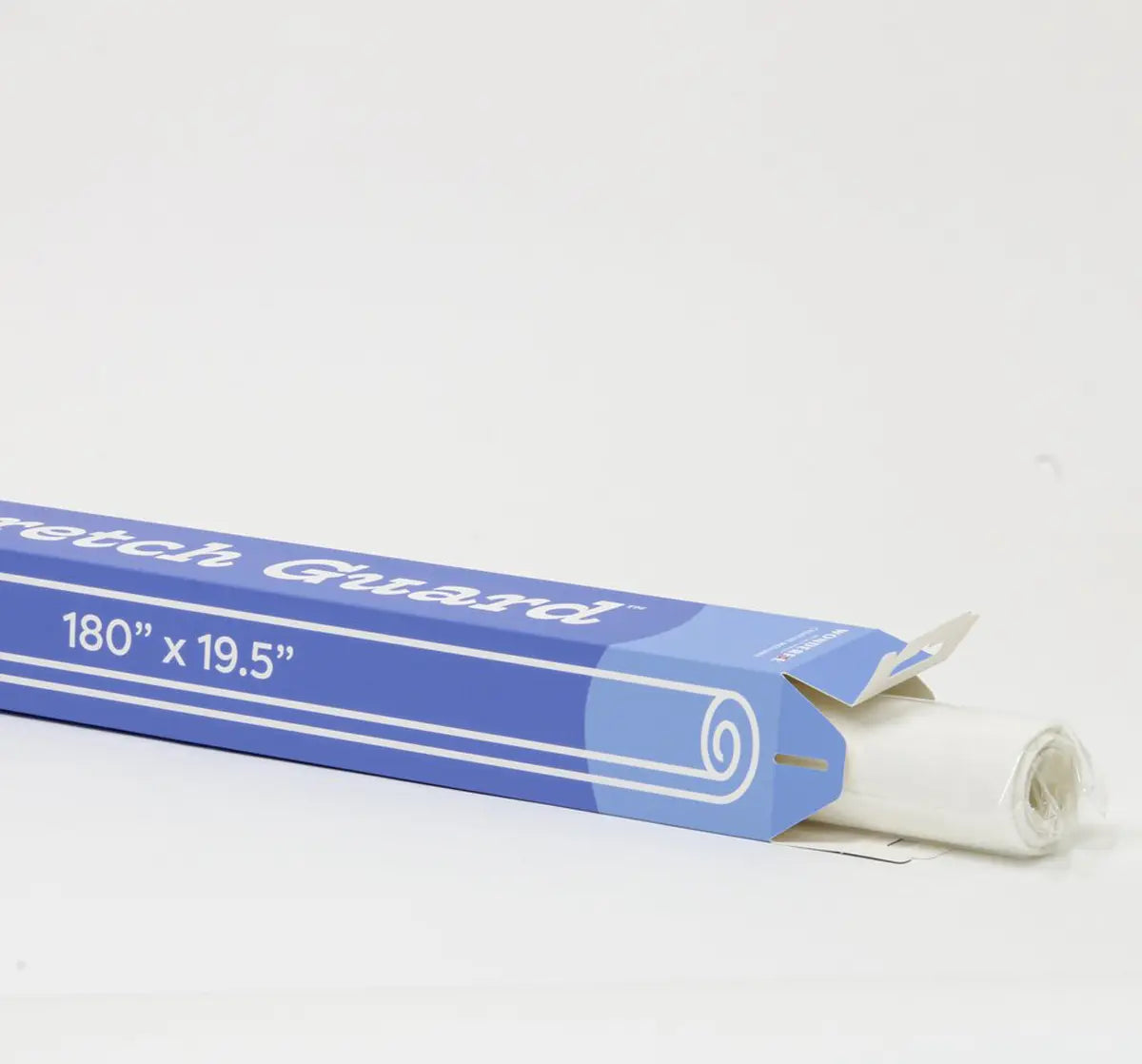 Wonderfil Stretch Guard 19.5" x 180"