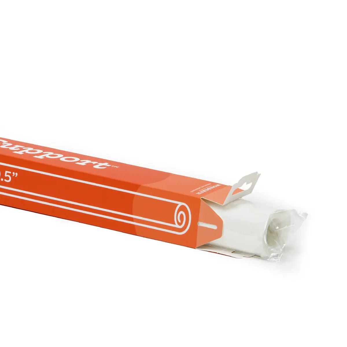 Wonderfil Total Support 19.5" x 180"