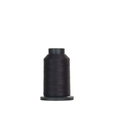 Bobbin Line 90 - 1,015M - Black