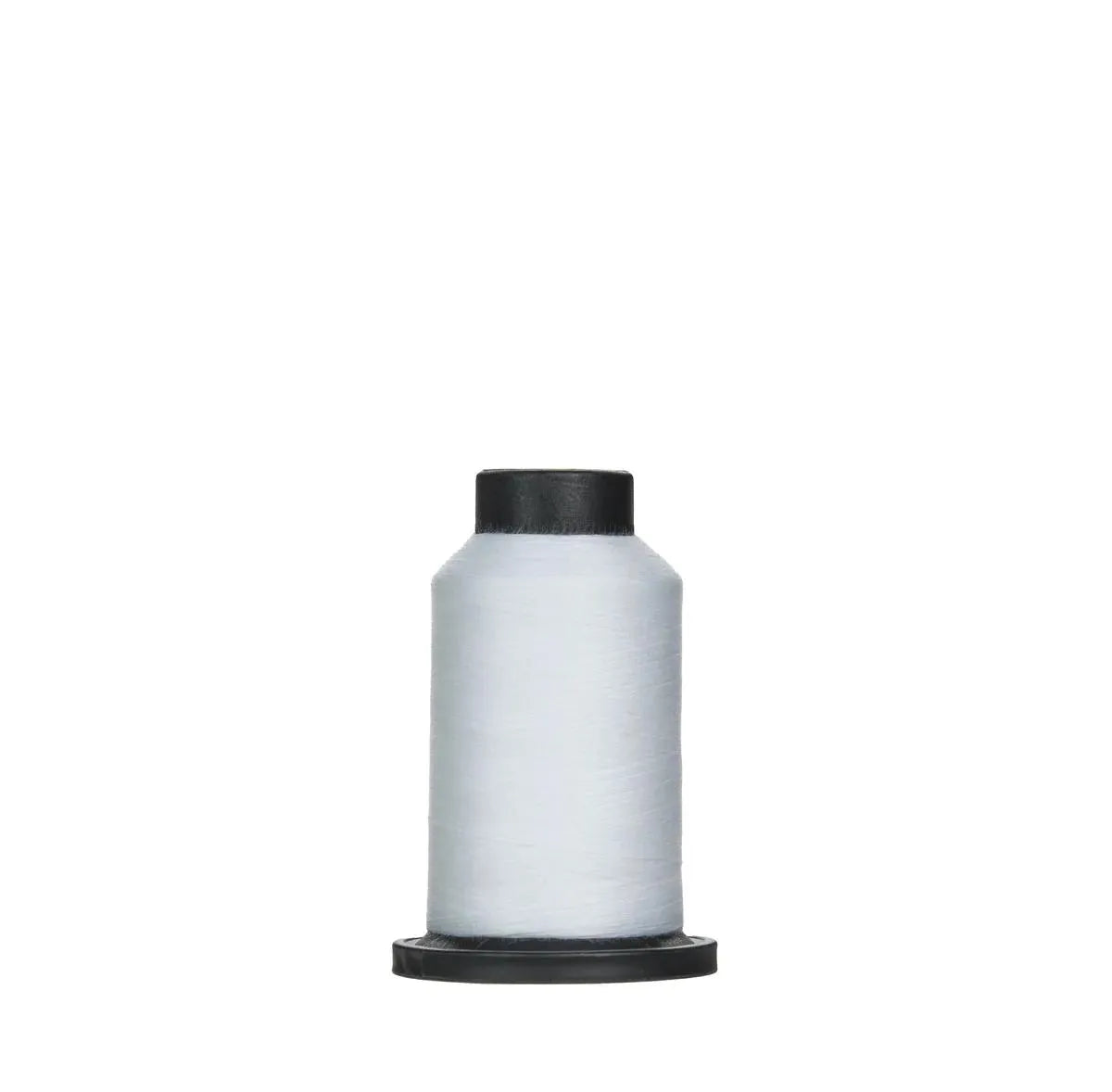 Bobbin Line 90 - 1,015M - White