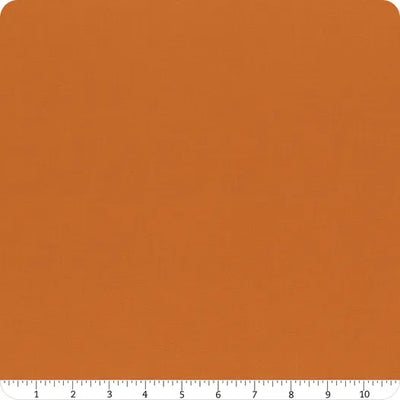 Confetti Cotton™ Amber Solid Fabric Yardage
