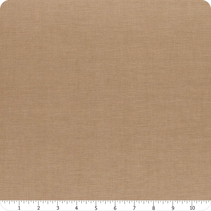 Confetti Cotton™ Pebble Solid Fabric Yardage