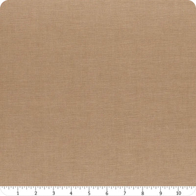 Confetti Cotton™ Pebble Solid Fabric Yardage