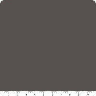 Confetti Cotton Charcoal Fabric Yardage