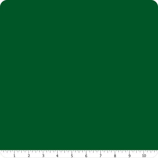 Riley Blake Confetti Cotton Christmas solid red quilting fabric yardage