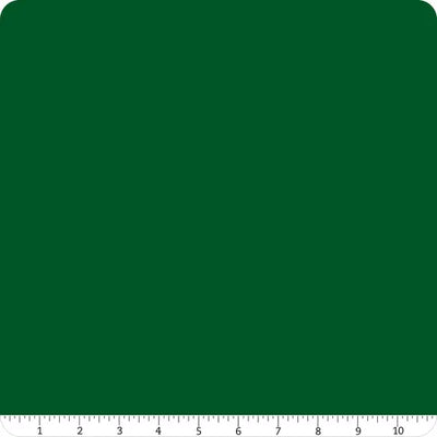 Confetti Cotton Christmas Fabric Yardage