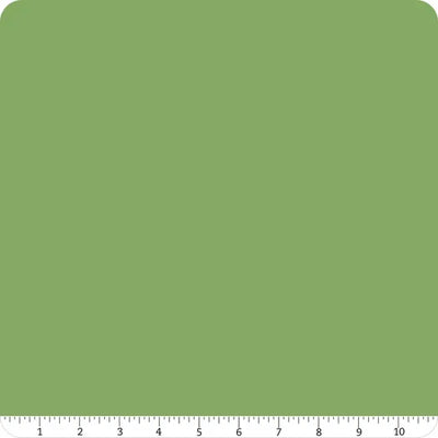 Confetti Cotton Clover Fabric Yardage