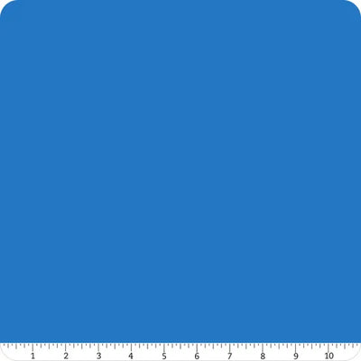 Confetti Cotton™ Cobalt Solid Fabric Yardage