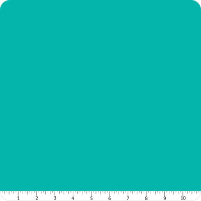Confetti Cotton™ Mermaid Tail Solid Fabric Yardage