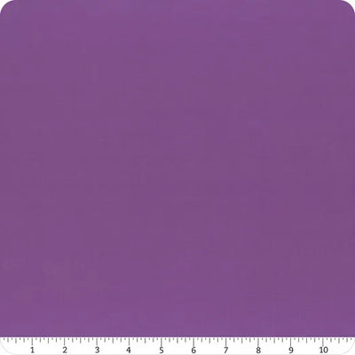 Confetti Cotton™ Iris Solid Fabric Yardage