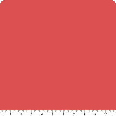 Confetti Cotton Jazzberry Fabric Yardage