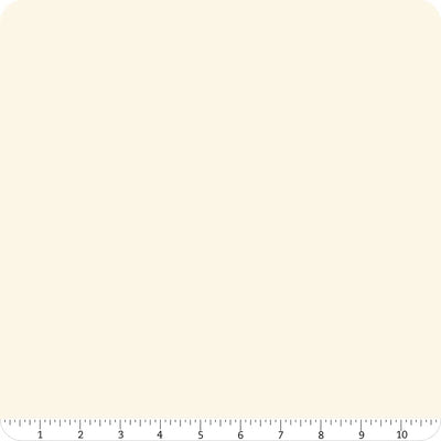Confetti Cotton™ Le Creme Solid Fabric Yardage
