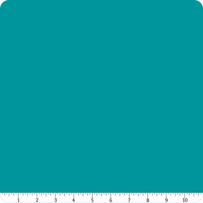 Confetti Cotton™ Paradise Solid Fabric Yardage