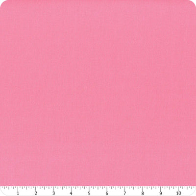 Confetti Cotton™ Piglet Pink Solid Fabric Yardage