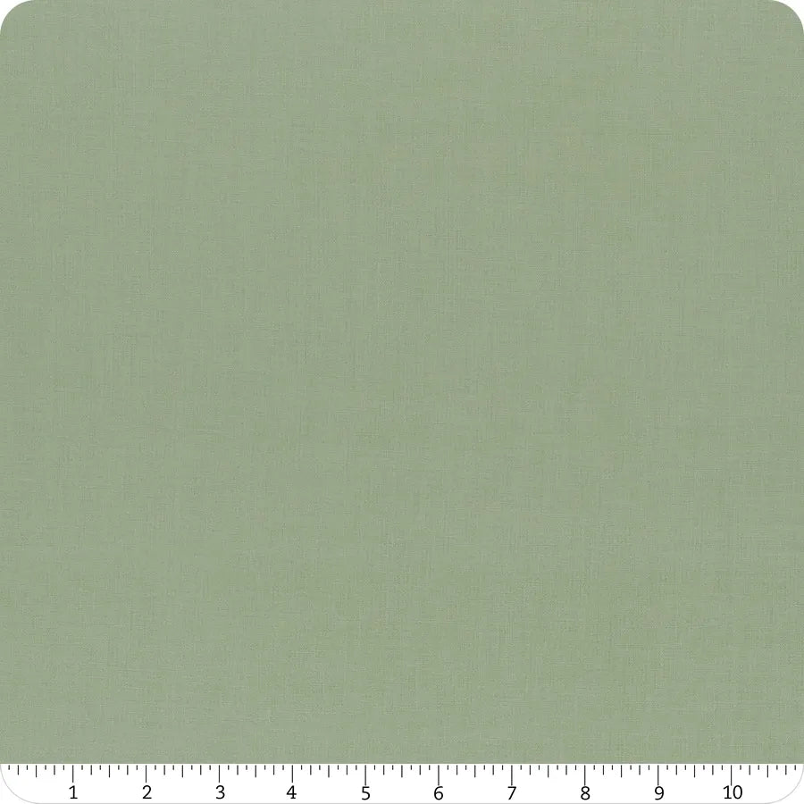 Confetti Cotton™ Pistachio Solid Fabric Yardage