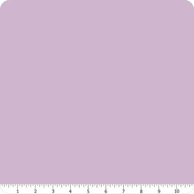 Confetti Cotton Riley Lilac Fabric Yardage