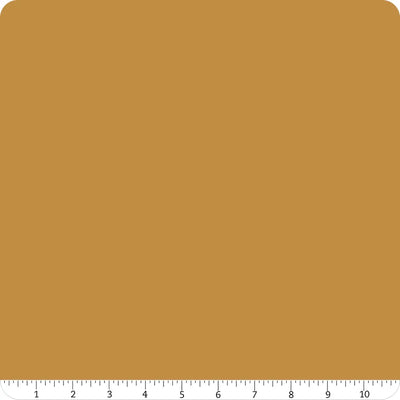 Confetti Cotton™ Suede Solid Fabric Yardage