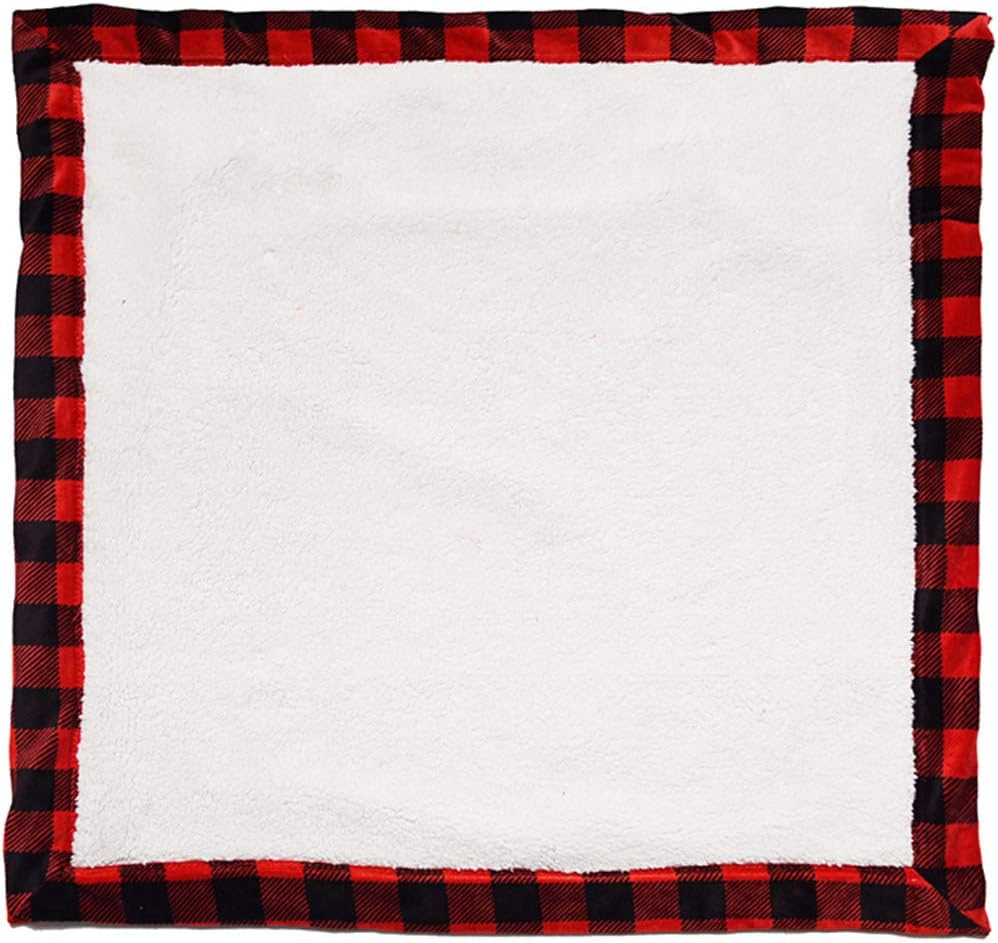 Hotcake Cuddle Kit Bearclaw