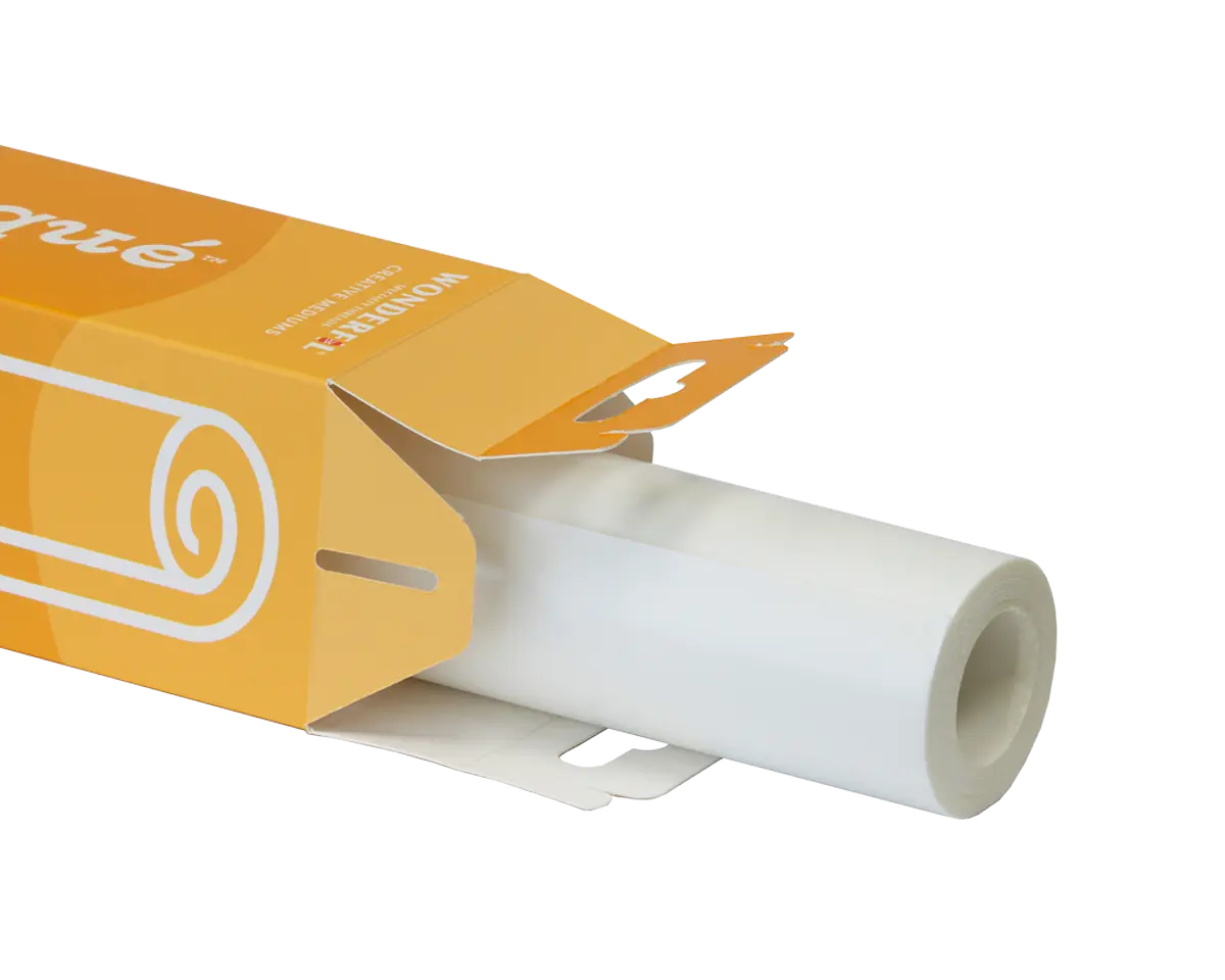 Wonderfil Instant Applique 11" x 90"