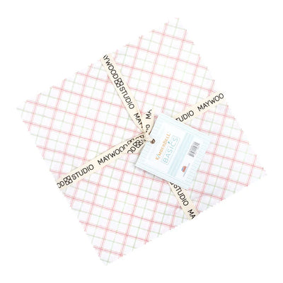 Kimberbell Lullaby 10" Squares