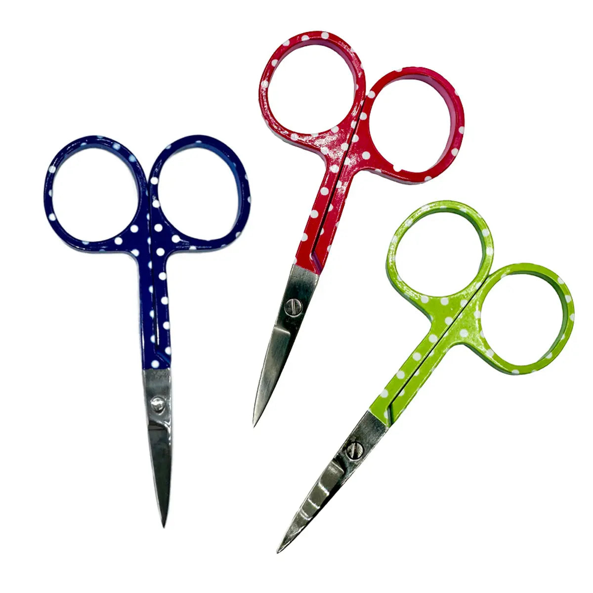 Embroidery Scissors