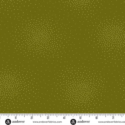 Spritz 2 Jalapeno Fabric Yardage