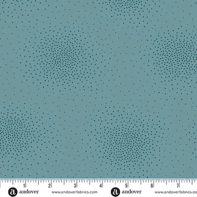 Spritz 2 Adriatic Fabric Yardage