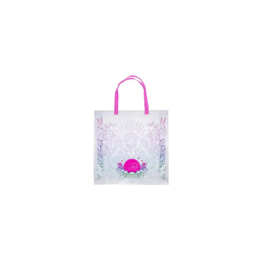 Tula Pink Pony Tales Tote Project Bag