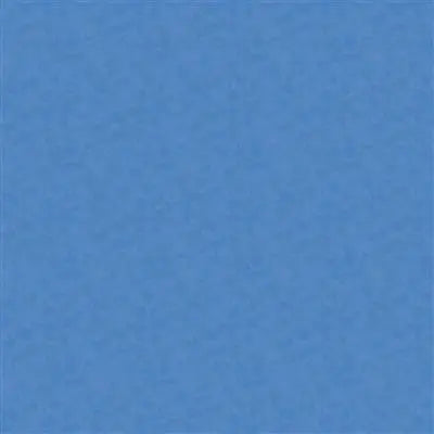 Springtime Texture Blue Fabric Yardage