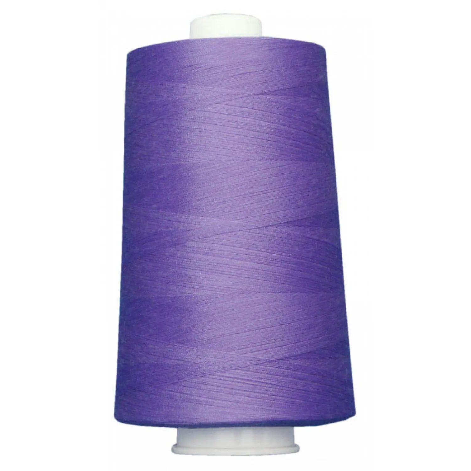 Build Your Own Thread Bundle – Quilted Joy