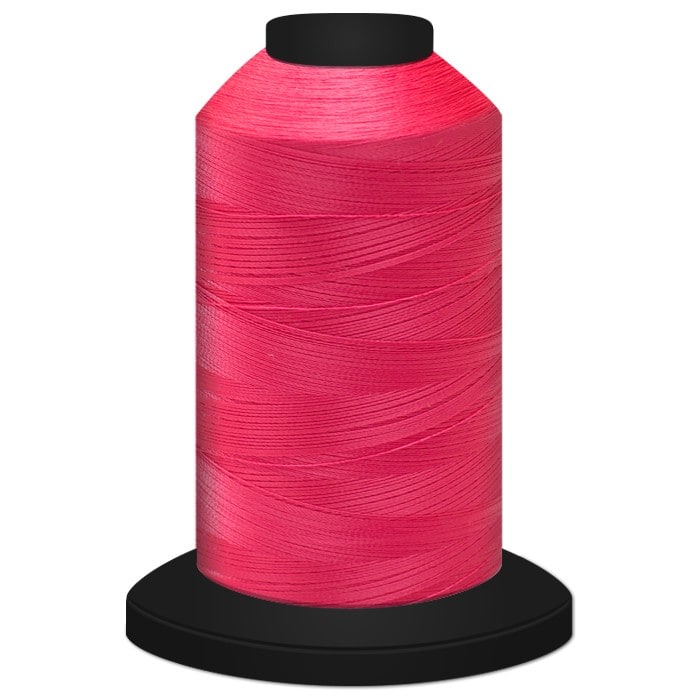 Build Your Own Thread Bundle – Quilted Joy