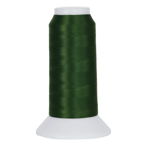 MicroQuilter Thread 7024 Green