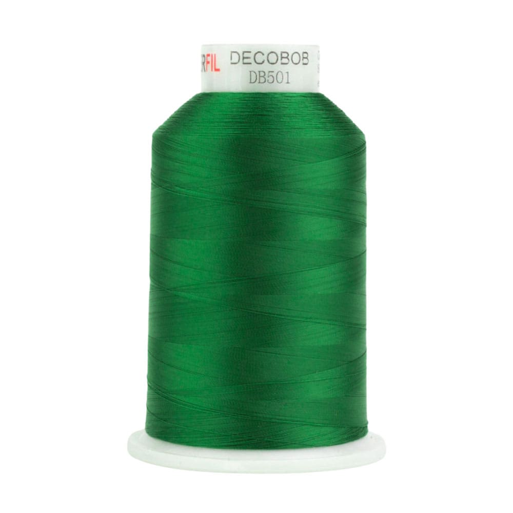 Build Your Own Thread Bundle – Quilted Joy