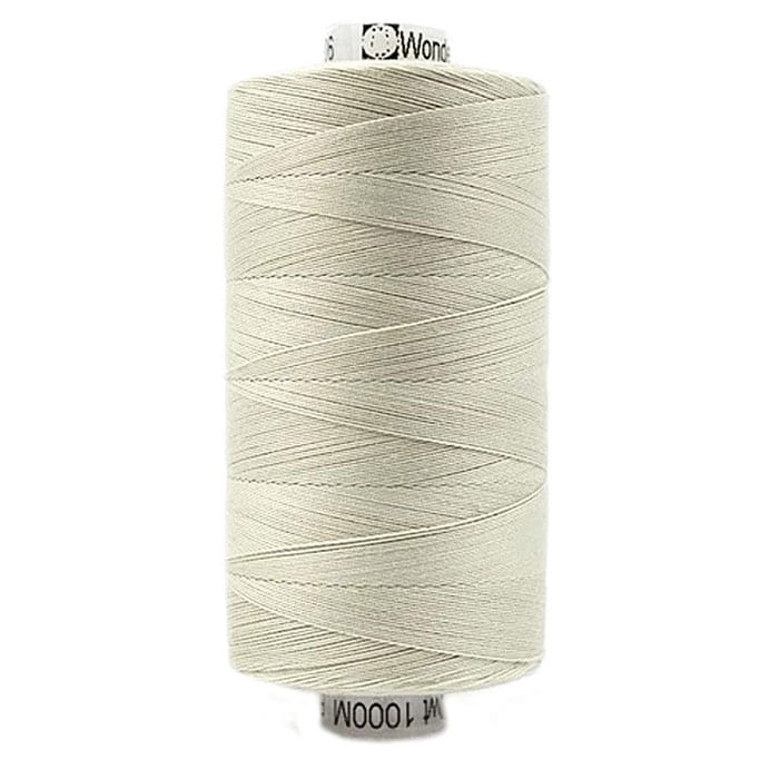 Konfetti Cotton Thread