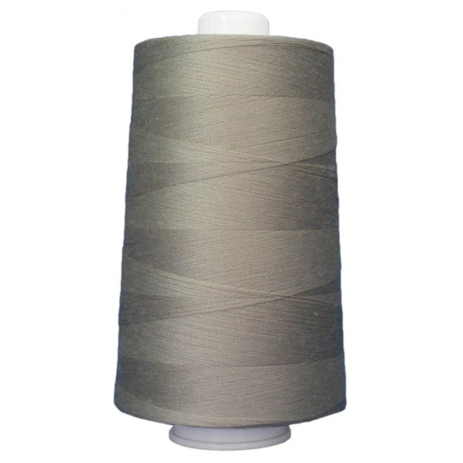 Omni Thread 3009 Colonial Gray