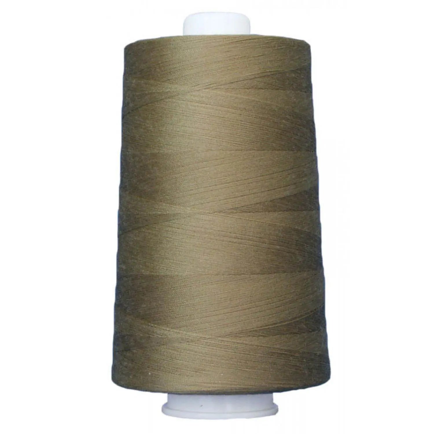 Maple Threads Omni Thread 3014 Maple – Quilted Joy