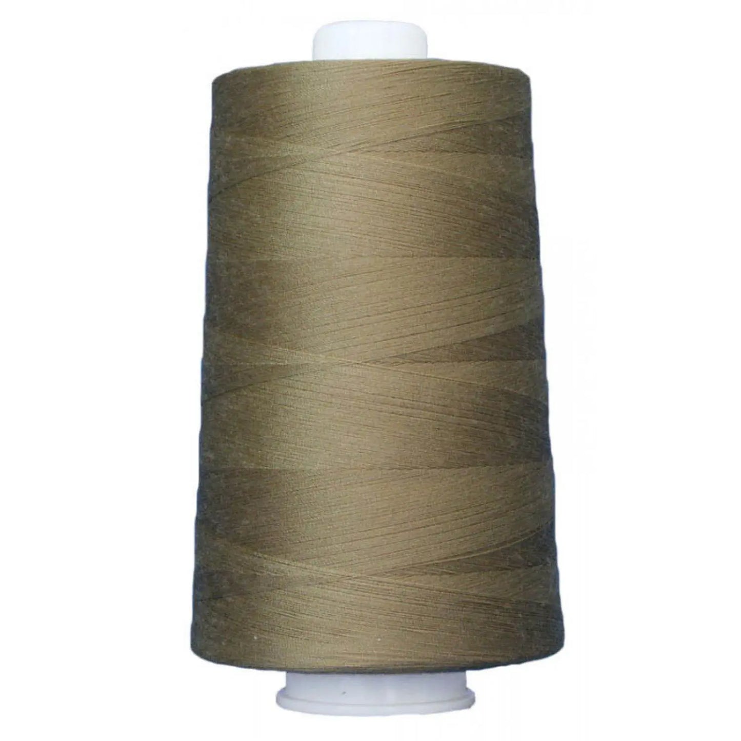 Omni Thread 3014 Maple