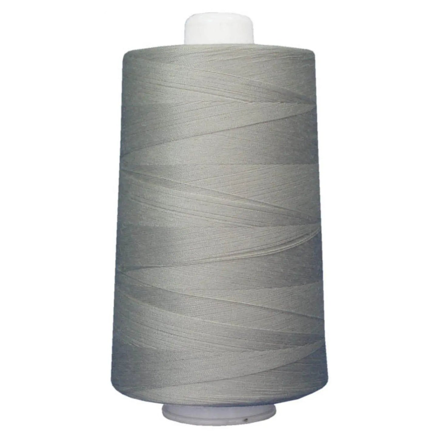 Omni Thread 3021 Ash Gray