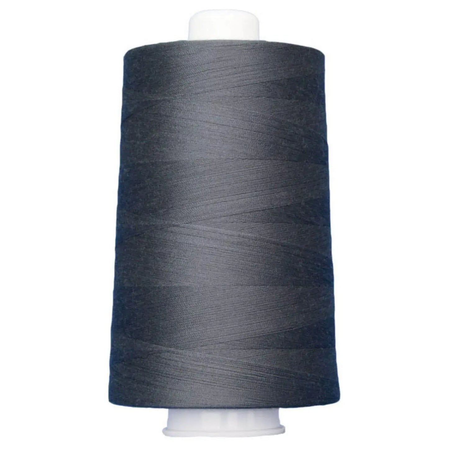 Omni Thread 3025 Dark Grey