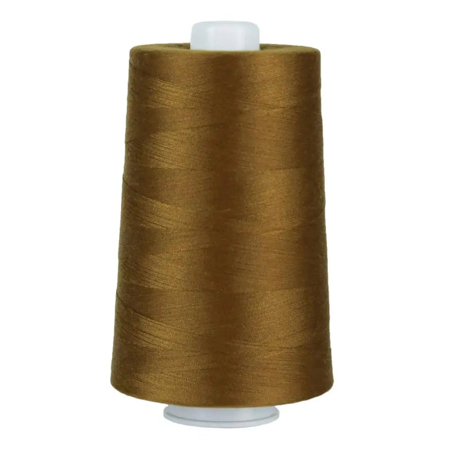 Omni Thread 3046 Antique Gold