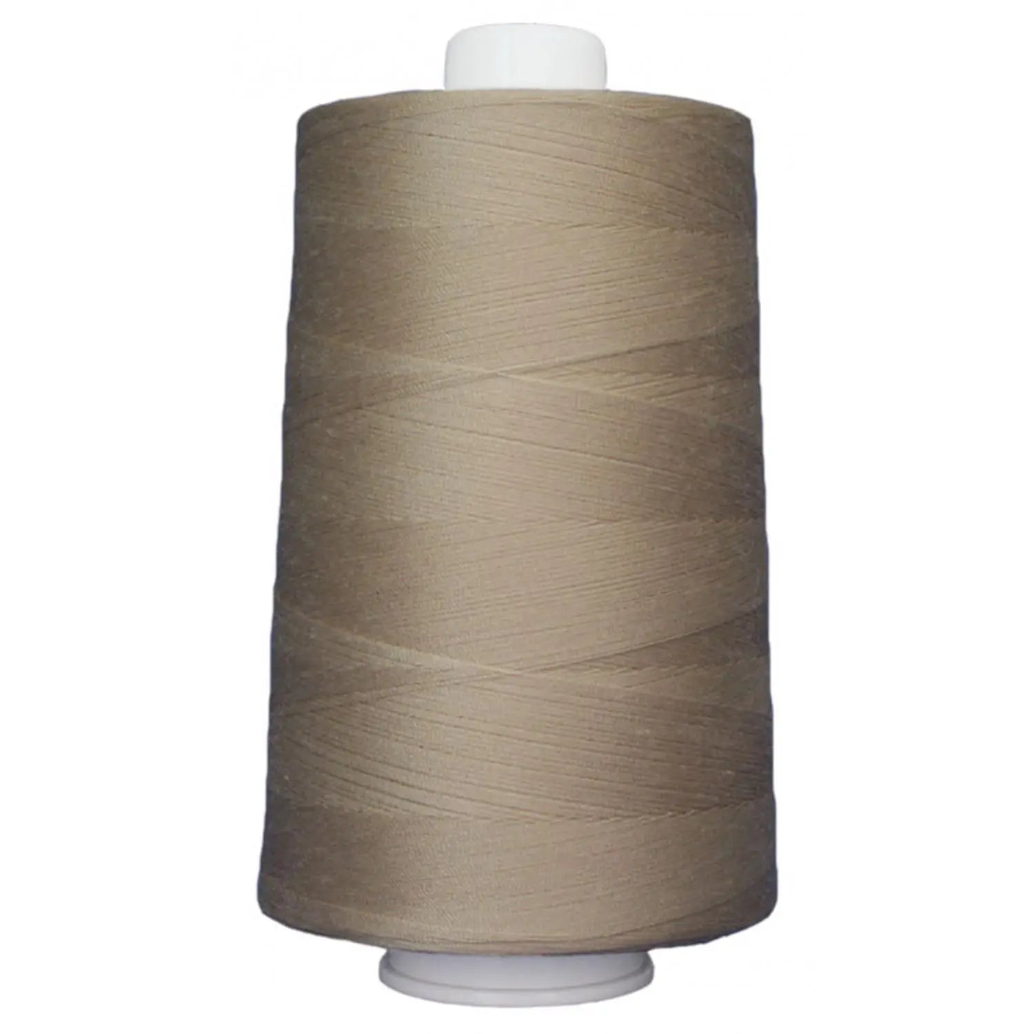 Omni Thread 3068 Beige