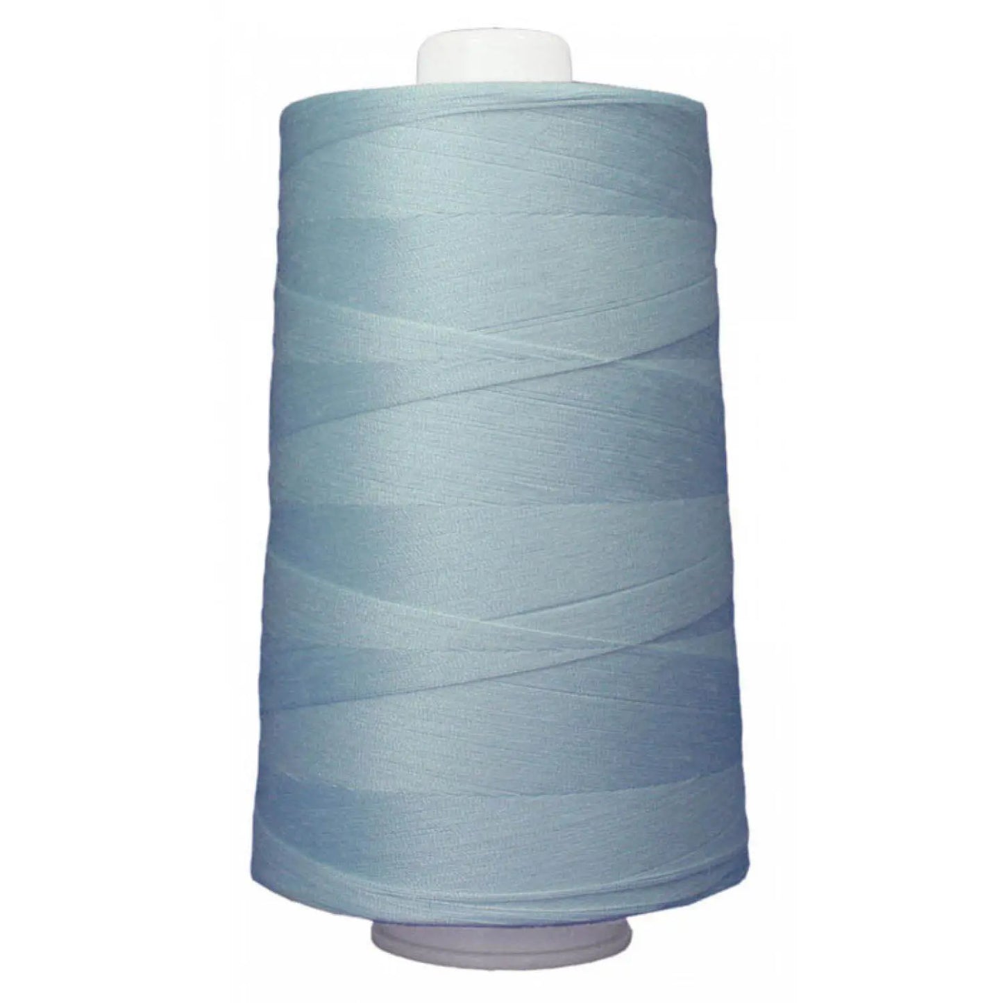 Omni Thread 3087 Blue Ice