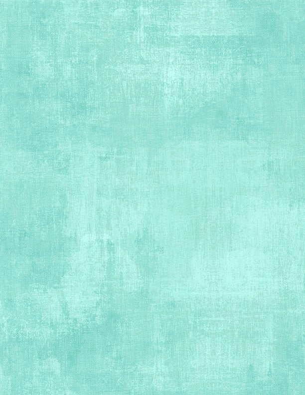 Photo of Wilmington Prints quilt backing fabric Dry Brush Seafoam Fabric Yardage