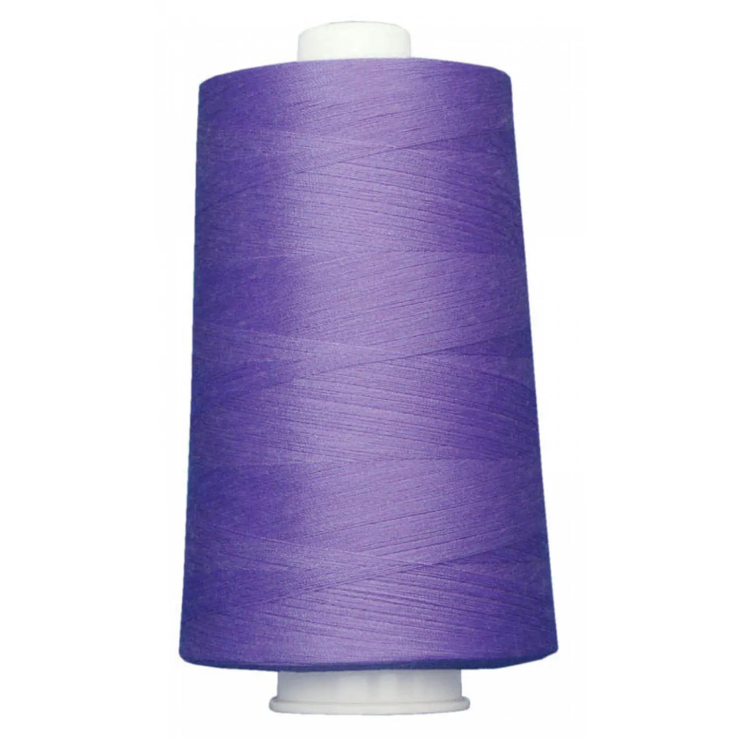 Omni Thread 3125 Purplelicious