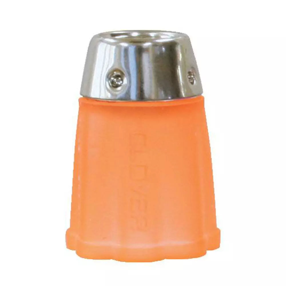 Protect and Grip Thimble Small