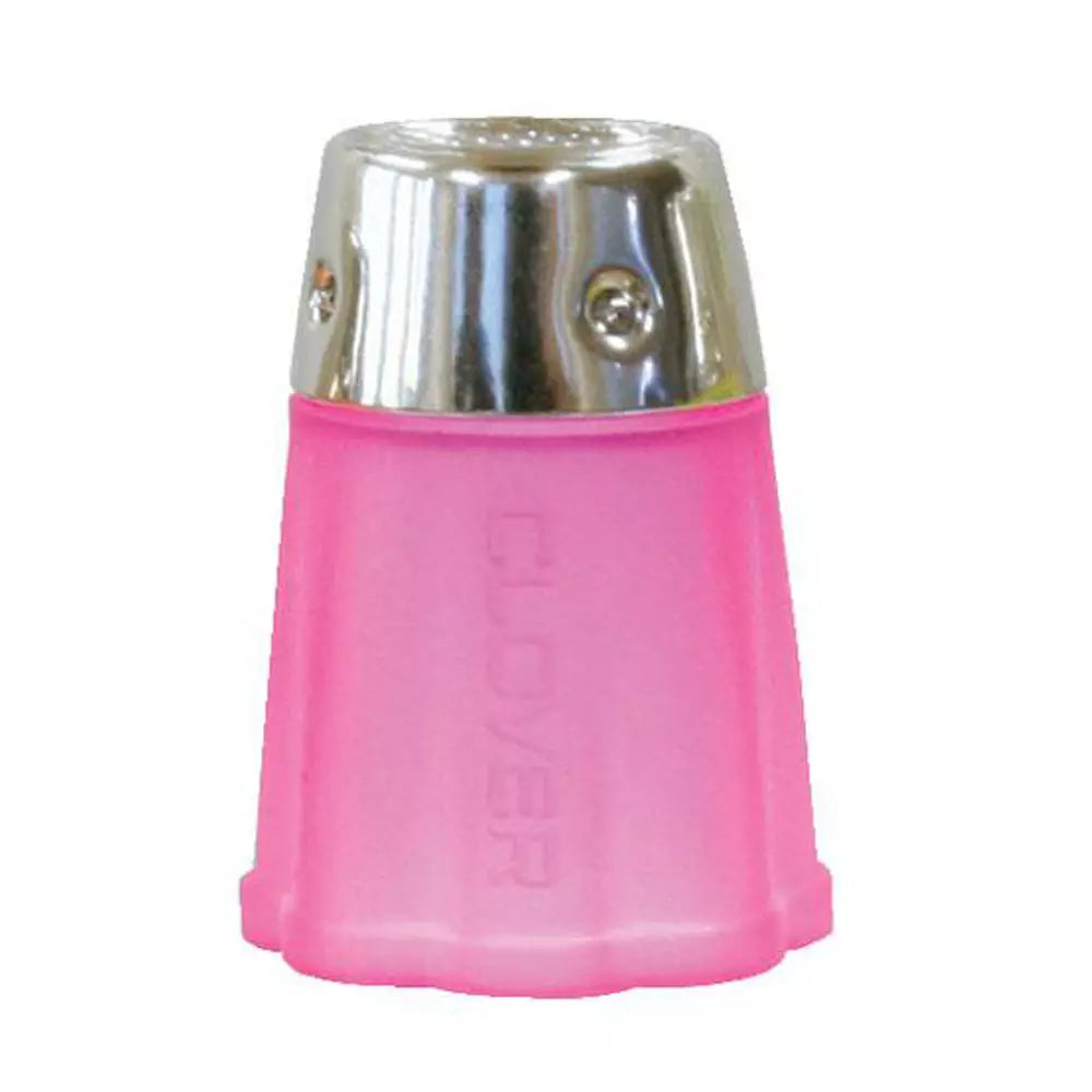 Protect and Grip Thimble Medium