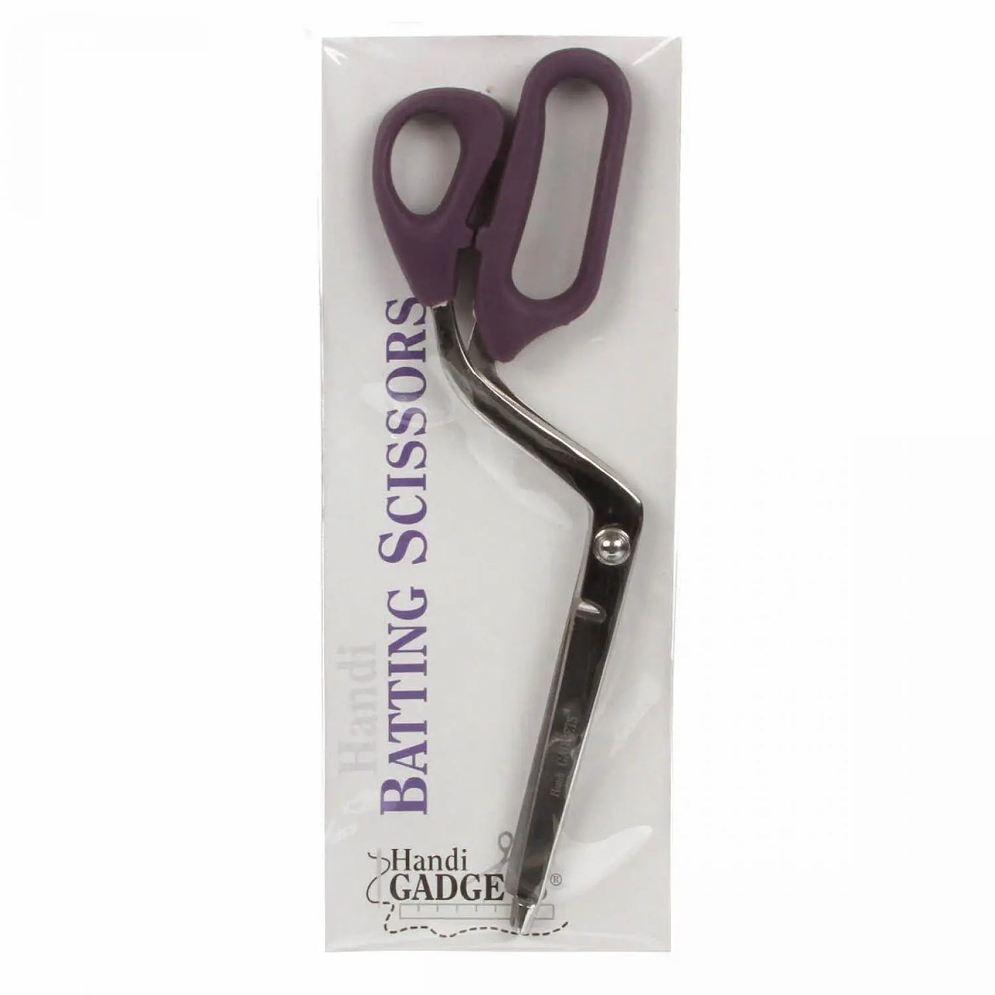 HQ Batting Scissors